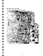 Preview for 16 page of Murphy CTV 3400 Service Manual