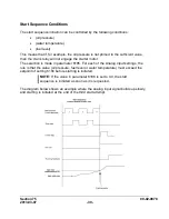 Preview for 45 page of Murphy EMS-GC10 Operator'S Manual