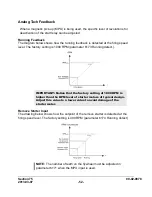 Preview for 58 page of Murphy EMS-GC10 Operator'S Manual