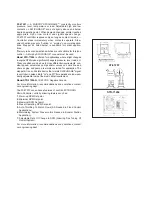 Preview for 2 page of Murphy Engine Throttle Controller AT-67207 Specification Sheet