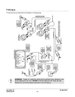 Preview for 9 page of Murphy HelmView 450 Installation Manual