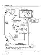 Preview for 11 page of Murphy HelmView 450 Installation Manual