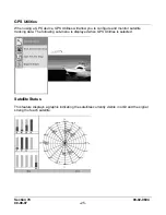 Предварительный просмотр 29 страницы Murphy HelmView HV1000 Operation Manual