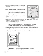 Preview for 19 page of Murphy M2 Installation Manual