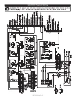 Preview for 5 page of Murphy MGC2000 Installation And Operation Manual