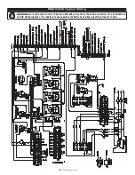 Preview for 6 page of Murphy MGC2000 Installation And Operation Manual