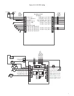 Preview for 7 page of Murphy MURPHYMATIC MC-900 Series Installation And Operating Manual