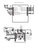 Preview for 8 page of Murphy MURPHYMATIC MC-900 Series Installation And Operating Manual