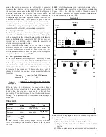 Preview for 9 page of Murphy MURPHYMATIC MC-900 Series Installation And Operating Manual