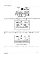 Preview for 16 page of Murphy PowerCore MGC1000 Operation Manual