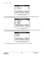 Preview for 18 page of Murphy PowerCore MGC1000 Operation Manual