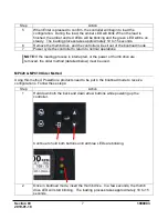 Предварительный просмотр 7 страницы Murphy PowerCore MPC-20 Installation Manual