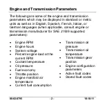 Preview for 6 page of Murphy PowerView PV-101-A User Manual