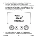 Preview for 14 page of Murphy PowerView PV-101-A User Manual