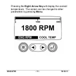 Preview for 15 page of Murphy PowerView PV-101-A User Manual