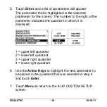 Preview for 20 page of Murphy PowerView PV-101-A User Manual