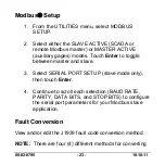 Preview for 27 page of Murphy PowerView PV-101-A User Manual