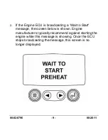 Preview for 15 page of Murphy PowerView PV-101-Cs User Manual