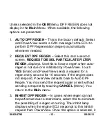 Preview for 18 page of Murphy PowerView PV-101-Cs User Manual