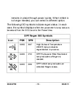 Preview for 19 page of Murphy PowerView PV-101-Cs User Manual