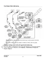 Preview for 9 page of Murphy PowerView PV1000 Hardware Installation Manual