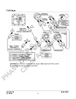 Preview for 11 page of Murphy PowerView PV1000 Hardware Installation Manual