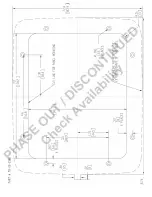 Preview for 16 page of Murphy PowerView PV1000 Hardware Installation Manual