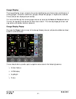 Preview for 13 page of Murphy PowerView PV1000 Operation Manual