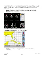 Preview for 14 page of Murphy PowerView PV1000 Operation Manual