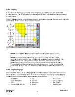 Preview for 16 page of Murphy PowerView PV1000 Operation Manual