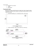 Preview for 6 page of Murphy PowerView PV1200 Installation Manual