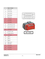 Preview for 9 page of Murphy PowerView PV1200 Installation Manual