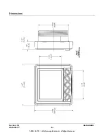 Preview for 6 page of Murphy PowerView PV350 Installation Manual