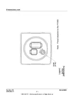 Preview for 7 page of Murphy PowerView PV350 Installation Manual