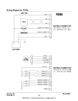 Preview for 11 page of Murphy PowerView PV350 Installation Manual