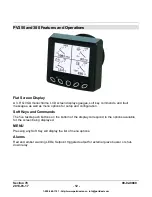 Preview for 12 page of Murphy PowerView PV350 Installation Manual