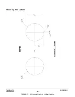 Preview for 14 page of Murphy PowerView PV350 Installation Manual