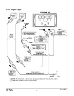 Preview for 11 page of Murphy POWERVIEW PV450 Installation And Operation Manual