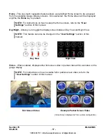 Preview for 19 page of Murphy PowerView PV750 Installation And Operation Manual