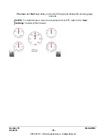 Preview for 20 page of Murphy PowerView PV750 Installation And Operation Manual