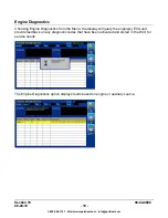 Preview for 21 page of Murphy PowerView PV750 Installation And Operation Manual