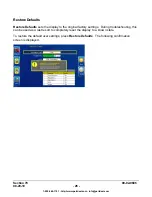 Preview for 28 page of Murphy PowerView PV750 Installation And Operation Manual