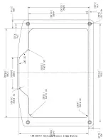 Preview for 33 page of Murphy PowerView PV750 Installation And Operation Manual