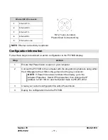 Preview for 11 page of Murphy PowerView PV780B Installation Manual