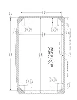 Preview for 17 page of Murphy PowerView PV780B Installation Manual