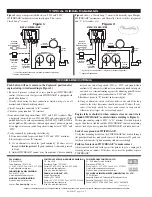 Preview for 2 page of Murphy TATTLETALE 518APH Installation And Operation Manual