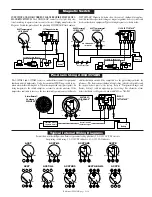 Preview for 3 page of Murphy Temperature SWICHGAGE A20 Series Owner'S Manual