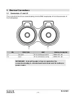 Preview for 13 page of Murphy Xpansion IX3212 Reference Manual