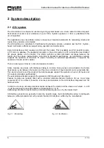 Preview for 11 page of Murr Elektronik 55 685 Manual