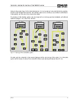 Preview for 12 page of Murr Elektronik 55 685 Manual